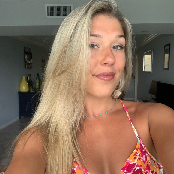 jenniferlipski